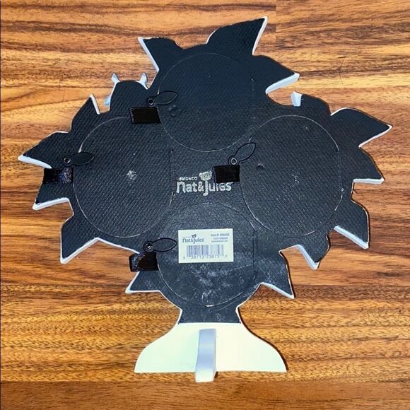 4 for $50 🎃 Picture Frame NWT Baby - Picture 3 of 3